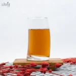 لیوان بلند پنگوئن 390 سی سی  (یک عددی)