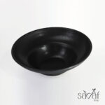 بشقاب پاستا/ سالاد کوچک بلک ملامین (یک عددی) - تصویر 5