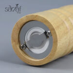 فلفل ساب بامبو کلاسیک 20 سانت (یک عددی) - تصویر 2