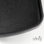 ظرف رولت مستطیل بزرگ تورزن ( یک عددی) - تصویر 4