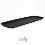 ظرف رولت مستطیل بزرگ تورزن ( یک عددی) - تصویر 3