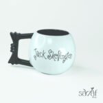 ماگ سرامیک اولاف اسکلت اورجینال دیزنی (یک عددی) - تصویر 3