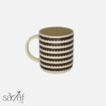 ماگ سرامیک320 سی سی کیک دنی هوم (یک عددی) - تصویر 11