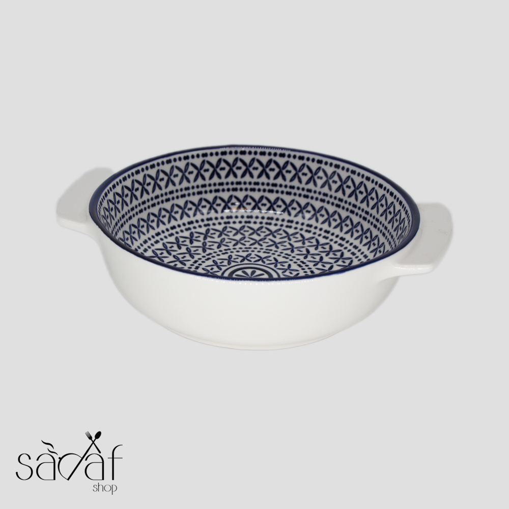 Untitled-1 تابه گرد دو دسته 17 طرح ایکس دنی هوم - تصویر 1