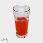 لیوان کازا 375 سی سی ترکیه ( یک عددی) - تصویر 4