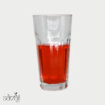 لیوان کازا 375 سی سی ترکیه ( یک عددی) - تصویر 2