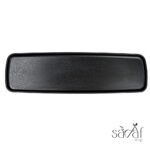 ظرف رولت مستطیل بزرگ تورزن ( یک عددی)