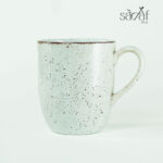 ماگ دسته دار300 چینی نسترن (یک عددی) - تصویر 3