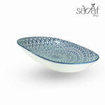 دیس بیضی طرح ایکس دنی هوم ( یک عددی) - تصویر 3