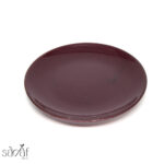 مینی پلیت 24 سانت سرامیک راستیک (یک عددی) - تصویر 7