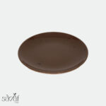 مینی پلیت 24 سانت سرامیک راستیک (یک عددی) - تصویر 5