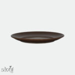 مینی پلیت 24 سانت سرامیک راستیک (یک عددی) - تصویر 2