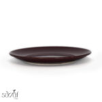 مینی پلیت 24 سانت سرامیک راستیک (یک عددی) - تصویر 6