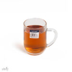 ماگ تریکت بزرگ لومینارک320 سی سی (دست 6عددی) - تصویر 2