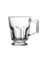 ماگ کازا دسته دار چین 300 سی سی ( یک عددی) - تصویر 2