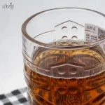 لیوان تیکی 410 سی سی ( یک عددی) - تصویر 4