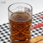 لیوان تیکی 410 سی سی ( یک عددی) - تصویر 2