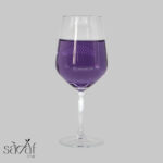 گیلاس آلگرا 490 سی سی (یک عددی)