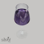 گیلاس آلگرا 490 سی سی (یک عددی) - تصویر 3