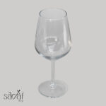 گیلاس آلگرا 490 سی سی (یک عددی) - تصویر 2