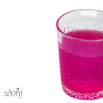 نیم لیوان تگرگی 290 سی سی لانگشو (دست 6 عددی) - تصویر 2