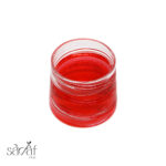 نیم لیوان چرخشی300 سی سی  (یک عددی) - تصویر 2