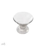 بستنی خوری طرح ویولا ساچی ( دست 6 عددی) - تصویر 3