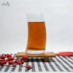 لیوان پنگوئن شیاری بلند440 سی سی (یک عددی)