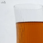 لیوان پنگوئن شیاری بلند440 سی سی (یک عددی) - تصویر 4