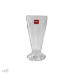 لیوان شیک/ گلاسه بزرگ 345 سی سی ( یک عددی) - تصویر 3