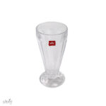 لیوان شیک/ گلاسه بزرگ 345 سی سی ( یک عددی)