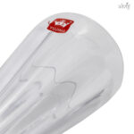 لیوان شیک/ گلاسه بزرگ 345 سی سی ( یک عددی) - تصویر 2