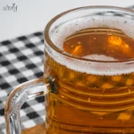 لیوان آبجو 400 سی سی تینکن(یک عددی) - تصویر 5