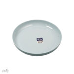 پلیت سرو دیپ آبی روشن 29 سانت آرکوپال لومینارک (یک عددی) - تصویر 3