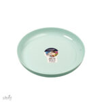 پلیت سرو دیپ 29 سانت آرکوپال لومینارک (یک عددی) - تصویر 3