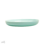 پلیت سرو دیپ 29 سانت آرکوپال لومینارک (یک عددی) - تصویر 2