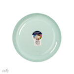 پلیت سرو دیپ 29 سانت آرکوپال لومینارک (یک عددی)