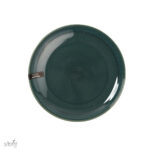 پلیت سرو تخت 25 سانت سرامیک اوشن (یک عددی) - تصویر 3