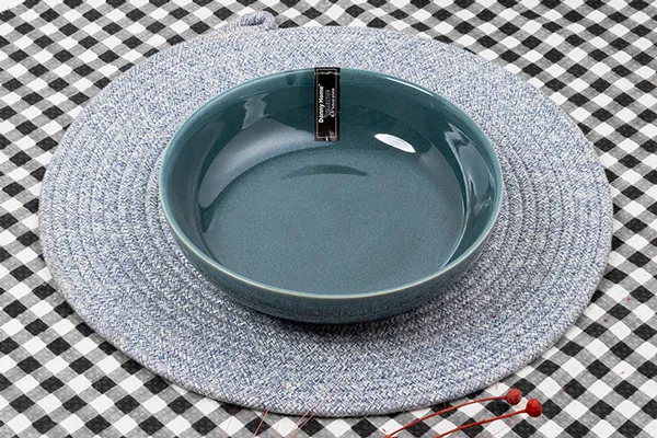 دنی هوم چیست