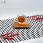 فنجان یخی دفرم پرو (دست 6 عددی)