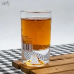 شات کف صخره ای استوانه (یک عددی) - تصویر 3