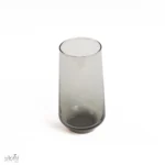 لیوان آلگرا دودی ورکشاپ 470 سی سی(یک عددی) - تصویر 2