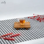 فنجان اسپرسو بلور Lucky (یک عددی)