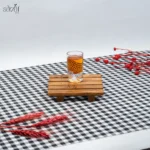 شات کف صخره ای استوانه (یک عددی)