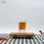 شات کف صخره ای استوانه (یک عددی) - تصویر 2