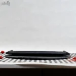 رولت سرو شیاردار بلک ملامین ( یک عددی) - تصویر 3