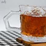 فنجان یخی دفرم پرو (دست 6 عددی) - تصویر 3