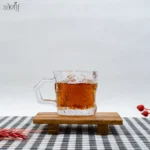 فنجان یخی دفرم پرو (دست 6 عددی) - تصویر 2