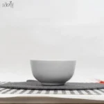 پیاله سرو 14 سانت طوسی آرکوپال لومینارک (یک عددی) - تصویر 3