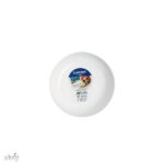 پلیت سرو دیپ سفید 17 سانت آرکوپال لومینارک (یک عددی) - تصویر 2